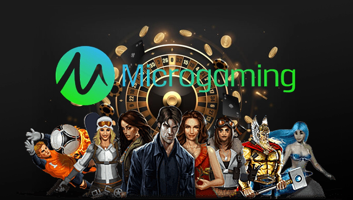 microgaming img