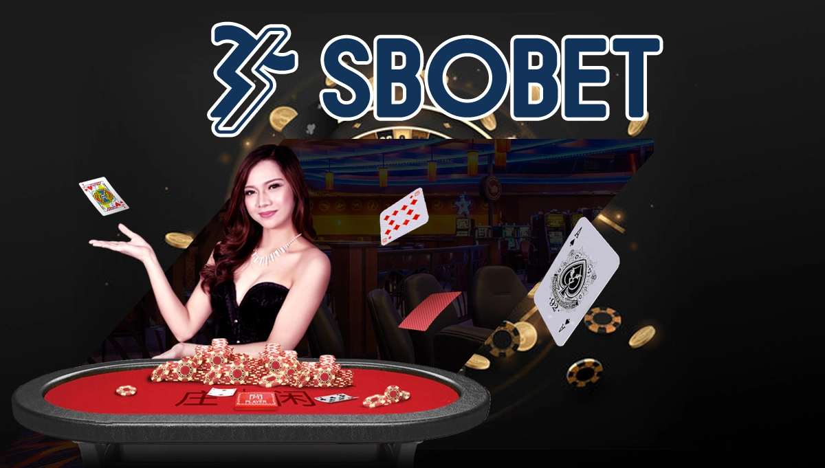 sbocasino